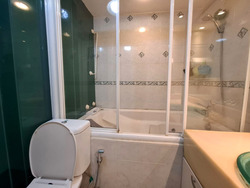 The Plaza (D7), Apartment #479753351